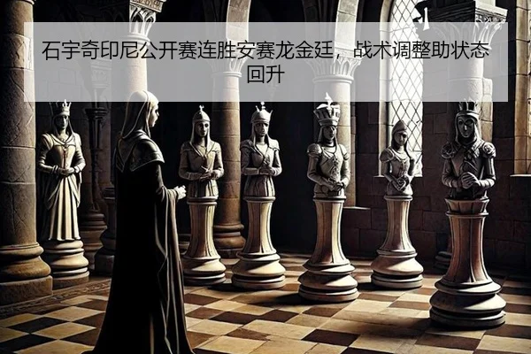 shi-yu-qi-yin-ni-gong-kai-sai-lian-sheng-an-sai-long-jin-ting-zhan-shu-tiao-zheng-zhu-zhuang-tai-hui-sheng-2-996.jpg