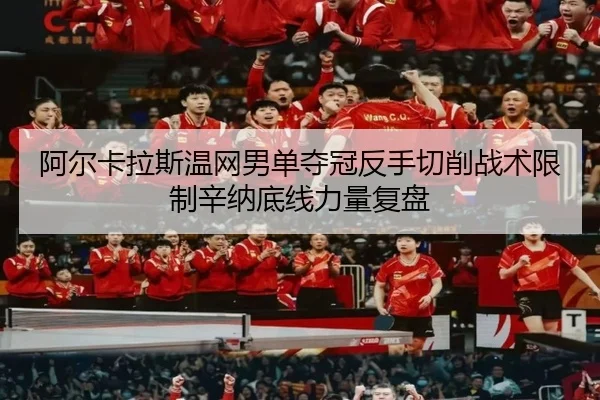 a-er-ka-la-si-wen-wang-nan-dan-duo-guan-fan-shou-qie-xiao-zhan-shu-xian-zhi-xin-na-di-xian-li-liang-fu-pan-1-674.jpg