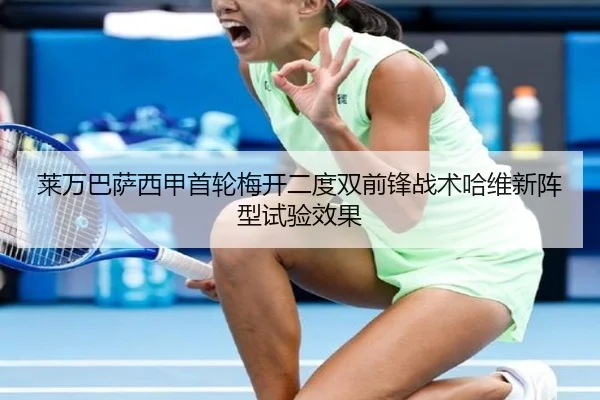 lai-wan-ba-sa-xi-jia-shou-lun-mei-kai-er-du-shuang-qian-feng-zhan-shu-ha-wei-xin-zhen-xing-shi-yan-xiao-guo-3-262.jpg